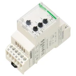 Rm35ub330 940532 Schneider Electric, Zelio - Phase Monitoring / Voltage ......... Fixed Price $222.99.