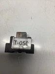Schrack Pt370024 Relay With Pt78703 Base T-050. Fixed Price $38.99.
