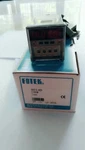 1pcs Fotek H5t-4d H5t4d Timer In Box -new. Fixed Price $223.00.
