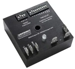Airotronics Mc4003631h Encapsulated Timer Relay,10a,relay,led. Fixed Price $61.95.