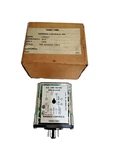 New Warrick Controls 16mc1m0 120v 10a. Fixed Price $349.00.