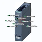 One Siemens Monitoring Relay 3ug5512-2ar20 New. Fixed Price $522.45.