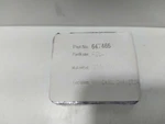 Potter & Brumfield Prd-7ay0-120 Relay Gt-10300. Fixed Price $152.95.