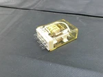 Idec Ry2s-udc24v Relay Ry2s-u C24vdc - Usa Seller Light Speed Shipping. Fixed Price $8.00.