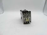 Allen Bradley 700dc-f310z24 Series C Relay. Fixed Price $60.99.