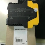 1pc Eaton Esr5-no-21-24vac-dc Safety Relay Fast Shipping. Fixed Price $197.58.