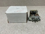 Guardian Electric A430-056563-06 New. Fixed Price $375.00.