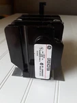 Ge Cr324c310a Block Overload Relay, 27 A, 600 Vac/250 Vdc Coil***cheap***. Fixed Price $69.99.