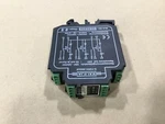 Kaleja D-73553 Alfdorf Speed Control Relay 02.03.032 #45b32*ad. Fixed Price $29.99.