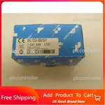 New Sick Wl12g3b2531 Wl12g-3b2531 1041456 Photoelectric Sensor. Fixed Price $210.30.
