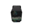 Action Pak Mdl4300-113 Relay Module 4-20madc 120vac Unmp. Fixed Price $52.00.