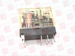 Idec Rj2s-cl-d24 / Rj2scld24 (brand New). Fixed Price $11.02.