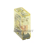 10pcs/new In Box Idec Rh1b-u Dc24v General Purpose Relay. Fixed Price $101.24.