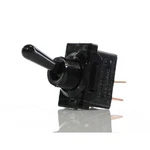 Pentair 155187z 1/2" Toggle Switch Plastic On/off Npt Connection. Fixed Price $38.76.