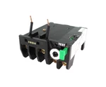 Matsushita Bmk9-22-5-2 Thermal Overload Relay 7.5-12a Range. Fixed Price $12.50.