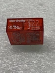 Allen-bradley 700-hps2z1 700hps2z1, 110vdc Coil 2 Pole Relay 8 Amps Up To 14. Fixed Price $36.00.