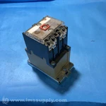 Allen Bradley 700-p200da1 Ac Relay Usip. Fixed Price $30.36.