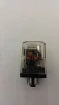 Potter & Brumfield Krpa-11ag-240 General Purpose Relay. Fixed Price $8.57.