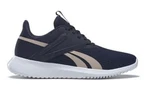 100046636/gy4053 Womens Reebok Fluxlite. Fixed Price $47.99.