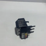 1pcs Used Ge Thermal Overload Temperature Relay Rt2h54-65a(no Box). Fixed Price $92.17.