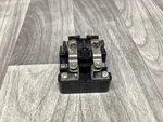 Potter & Brumfield Prd7dg0-12 Power Relay Prd7dg0 #30h67*co. Fixed Price $35.00.