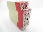 Riese Electronic Rs-ei2 250v Safety Relay. Fixed Price $39.48.