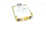Pilz Pn0z M04p. Fixed Price $140.00.