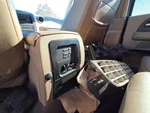 2003 Ford Expedition Used Rear Climate Control Console 655-01477 159k Miles. Fixed Price $69.97.