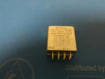 Comm Instr. M5757/23-020 Relay 48vdc 1200 Ohm Military B07d034bd2-0130. Fixed Price $129.00.