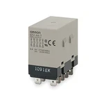 Omron G7j-3a1b-t-w1-ac100/120 Enclosed Power Relay,10pin,120vac,3pst 1ycj7. Fixed Price $64.98.