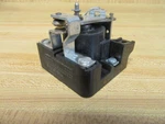 Potter & Brumfield Prd-5ay0-120 Relay Prd-5ayo-120v. Fixed Price $22.77.