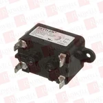 American Zettler Az2900-1a-24ap / Az29001a24ap (brand New). Fixed Price $9.52.