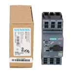 Siemens 3rv2011-1da20 New Nfp. Fixed Price $244.52.