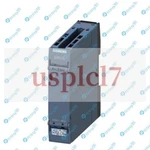 One Siemens Monitoring Relay 3ug5511-2br20 New. Fixed Price $311.31.