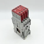 Allen-bradley 700s-cf530djc Safety Control Relay 24vdc 5no+3nc 8-pole Used. Fixed Price $71.99.