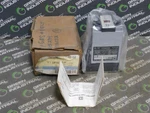 New Square D 8501 X0-60 Ac Control Relay 120v 60hz Coil Series A. Fixed Price $350.00.