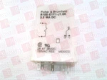 Te Connectivity R10s-e1y1-j1.0k / R10se1y1j10k (new In Box). Fixed Price $138.42.
