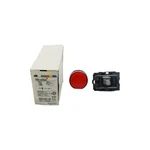 Schneider Electric Xb5avg4 110/120v Nsmp. Fixed Price $71.00.