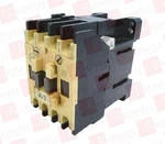 Allen Bradley 700-f220a24 / 700f220a24 (in Box). Fixed Price $83.49.