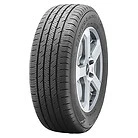 1(one) Tire 215/55r17 94v Falken Sincera Sn250 A/s. Fixed Price $149.00.