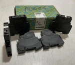 Phoenix Contact 3000758 Ec 1 12dc/6a S-c Electric Circuit Protector Lot Of 5 G7t. Fixed Price $25.00.