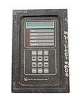 Ge Power Management 269plus-100p-hi Multil Motor Relay 0502-0002-ef. Fixed Price $1035.00.