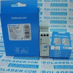 1pcs New Finder Time Relay 83.41.0.240.0000. Fixed Price $286.00.