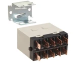 Omron G7j-3a1b-t-w1 / Ac100/120v. Fixed Price $49.68.