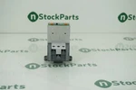 Benshaw Spe22-3sr Nsnb. Fixed Price $105.95.