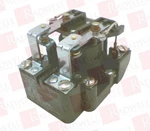 Allen Bradley 700-hg42z24 / 700hg42z24 (used). Fixed Price $29.74.