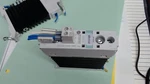 Siemens Sirius 3rf2330-1da44-1km0 Ac Contactor. Fixed Price $50.00.