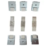 3ty7570-0a Replacement 3p 475a Siemens World Series Contact Kit Nema Size 5. Fixed Price $698.00.