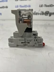 Automation Direct Control Relays Sockets 781-1c-skt R-369. Fixed Price $18.00.