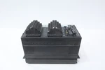 General Electric Ge F35j00vfhf8lh6pm8np67 Multilin F35 Feeder Management Relay. Fixed Price $953.55.